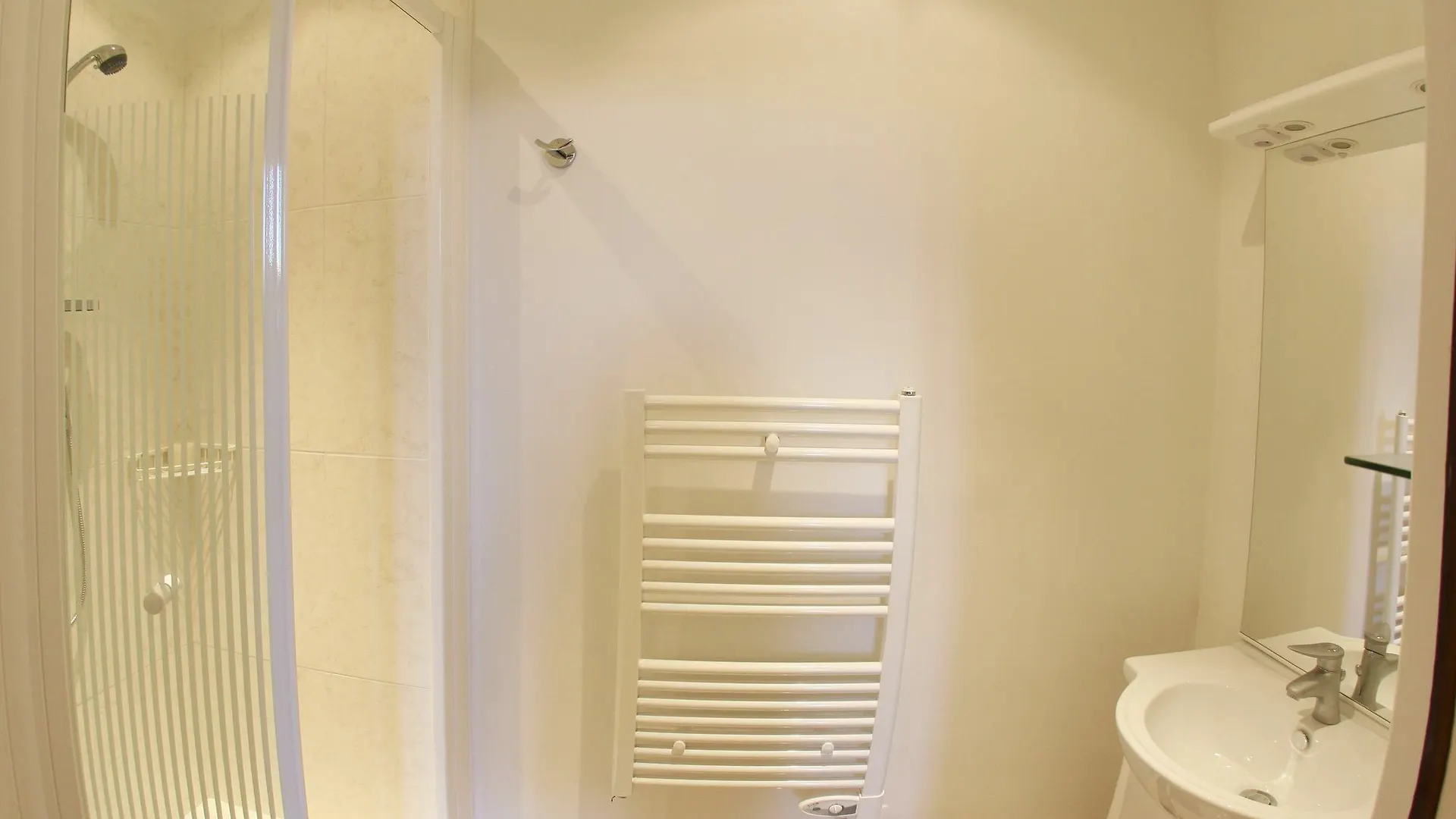 Apartmán Helen Vagliano Cannes